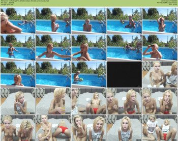 hotfallingdevil — 125 minute Chaturbate female naked cam show, 480p, Aug 4, 2016