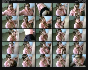 margery28 — 42 minute Chaturbate female naked cam show, 480p, Apr 14, 2017
