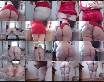 gitnorili — 88 minute Chaturbate female naked cam show, 480p, May 16, 2017