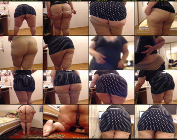 gitnorili — 31 minute Chaturbate female naked cam show, 480p, Jun 13, 2017