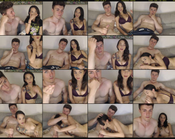 eddieds — 110 minute Chaturbate male naked cam show, 480p, Jul 2, 2017