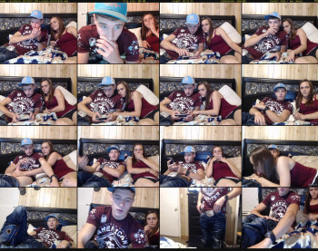 siscohater — 53 minute Chaturbate male naked cam show, 480p, Oct 6, 2017