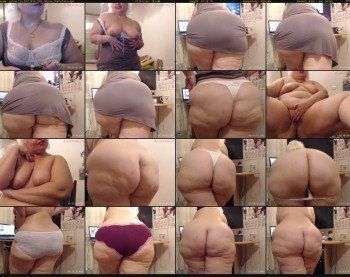 gitnorili — 104 minute Chaturbate female naked cam show, SD, Jan 2, 2018