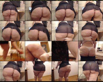 gitnorili — 25 minute Chaturbate female naked cam show, 480p, Jan 10, 2018