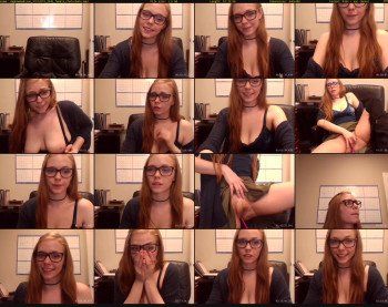 daphnemadison — 154 minute Chaturbate couple naked cam show, 480p, Jan 31, 2018