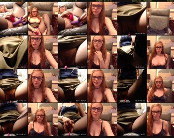 daphnemadison — 74 minute Chaturbate couple naked cam show, 1080p, Feb 23, 2018
