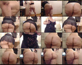 gitnorili — 52 minute Chaturbate female naked cam show, SD, Feb 25, 2018