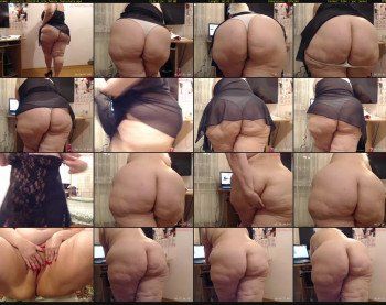 gitnorili — 44 minute Chaturbate female naked cam show, SD, Feb 25, 2018