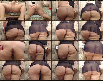gitnorili — 30 minute Chaturbate female naked cam show, SD, Feb 28, 2018