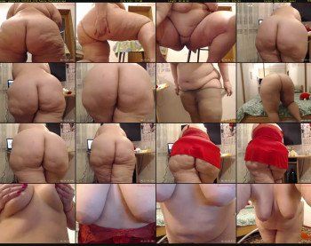 gitnorili — 47 minute Chaturbate female naked cam show, SD, Mar 11, 2018