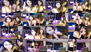 claireity — 47 minute Chaturbate female naked cam show, 480p, Oct 7, 2018