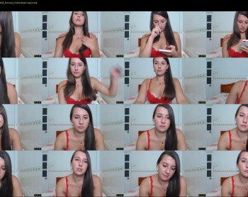 beachcrazy — 7 minute Chaturbate female naked cam show, 1080p, Jan 28, 2019