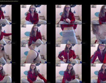 miasunnyy — 12 minute Chaturbate female naked cam show, 1080p, Feb 13, 2019