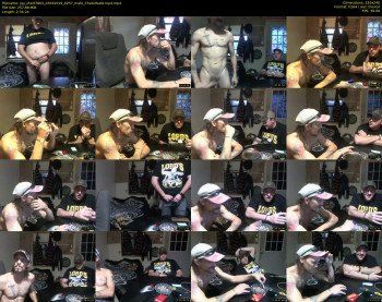 jay_short7863 — 155 minute Chaturbate male naked cam show, SD, Mar 3, 2019