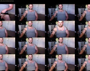 sflmarriedguy — 30 minute Chaturbate male naked cam show, 480p, Mar 4, 2019