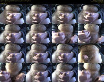 kumtimer — 48 minute Chaturbate male naked cam show, 480p, Mar 19, 2019