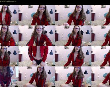 miasunnyy — 15 minute Chaturbate female naked cam show, 720p, Mar 23, 2019