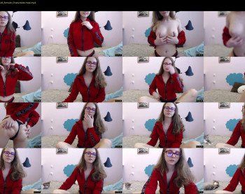 miasunnyy — 10 minute Chaturbate female naked cam show, 720p, Mar 23, 2019