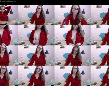 miasunnyy — 8 minute Chaturbate female naked cam show, 720p, Mar 23, 2019