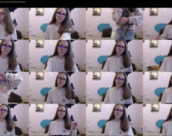 miasunnyy — 14 minute Chaturbate female naked cam show, 720p, Mar 28, 2019