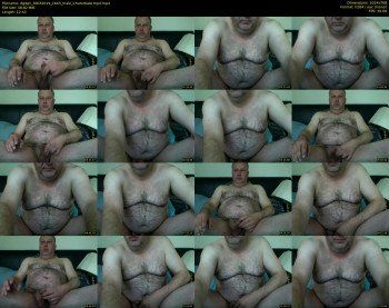 dgdgn — 13 minute Chaturbate male naked cam show, 720p, Mar 30, 2019