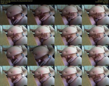 brianrb60 — 41 minute Chaturbate male naked cam show, 480p, Apr 10, 2019