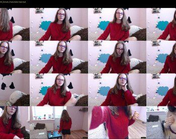 miasunnyy — 17 minute Chaturbate female naked cam show, 720p, Apr 23, 2019