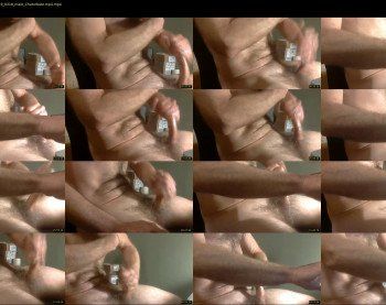 oldhairybastard — 49 minute Chaturbate male naked cam show, 480p, Apr 26, 2019