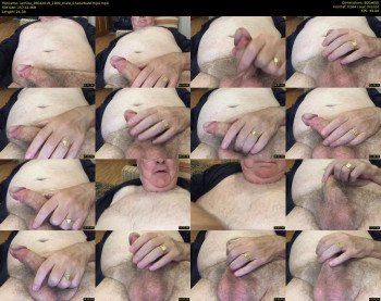 ian53a — 25 minute Chaturbate male naked cam show, 480p, Apr 26, 2019