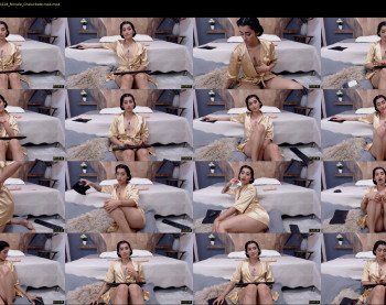 connie_deep — 22 minute Chaturbate female naked cam show, 1080p, May 1, 2019
