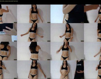open_your_xmind — 6 minute Chaturbate couple naked cam show, 480p, May 17, 2019