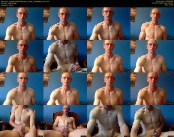 boats8 — 91 minute Chaturbate male naked cam show, 480p, May 21, 2019