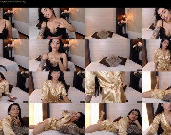 connie_deep — 56 minute Chaturbate female naked cam show, 1080p, Jun 2, 2019