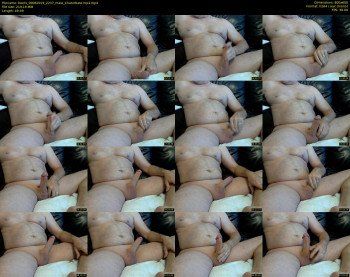 bwctx — 50 minute Chaturbate male naked cam show, 480p, Jun 9, 2019