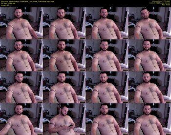 sflmarriedguy — 4 minute Chaturbate male naked cam show, 720p, Jun 10, 2019