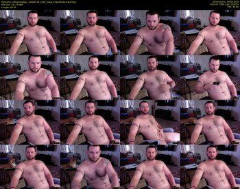 sflmarriedguy — 49 minute Chaturbate male naked cam show, 720p, Jun 12, 2019