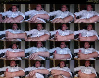 support22 — 162 minute Chaturbate male naked cam show, 720p, Jun 18, 2019