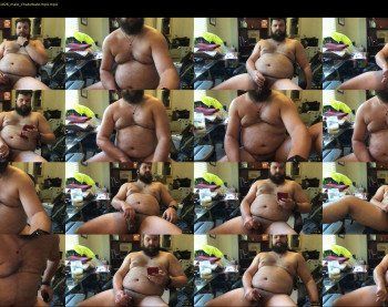 macrackin33 — 56 minute Chaturbate male naked cam show, 1080p, Jun 21, 2019