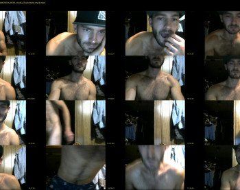 mountainman220 — 20 minute Chaturbate male naked cam show, 720p, Jun 21, 2019