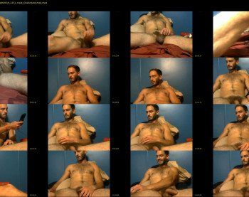 mountainman220 — 28 minute Chaturbate male naked cam show, 720p, Jun 21, 2019