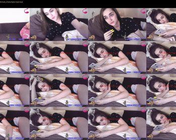 ps4pro — 39 minute Chaturbate female naked cam show, 720p, Jun 22, 2019
