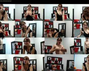 its_sol — 34 minute Chaturbate female naked cam show, 1080p, Jun 24, 2019