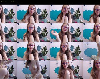 miasunnyy — 6 minute Chaturbate female naked cam show, 720p, Jun 23, 2019