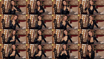 sofiafoster — 3 minute Chaturbate female naked cam show, 1080p, Jun 24, 2019