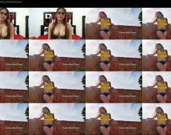 its_sol — 41 minute Chaturbate female naked cam show, 1080p, Jun 27, 2019