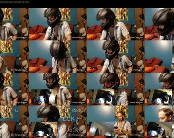 mountainman220 — 23 minute Chaturbate male naked cam show, 480p, Jul 8, 2019