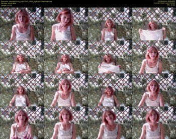 IntruderRorry — 19 minute MyFreeCams naked cam show, 480p, Jul 10, 2019