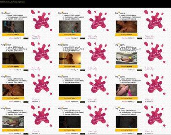 solar_kate — 2 minute Chaturbate female naked cam show, 1080p, Jul 14, 2019