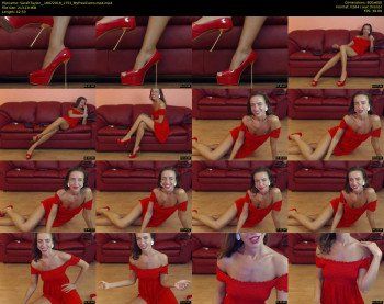 SarahTaylor_ — 43 minute MyFreeCams naked cam show, 480p, Jul 18, 2019