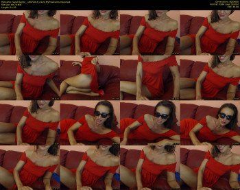 SarahTaylor_ — 15 minute MyFreeCams naked cam show, 480p, Jul 18, 2019